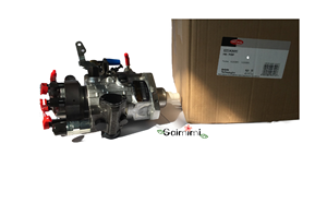 Pompe d'injection de carburant d'origine 320/06929 pour la pompe d'alimentation JCB DP210/<span class=keywords><strong>Delphi</strong></span> numéro de pièce 9323A260G - Product Image 5