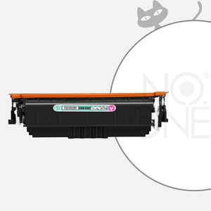 Cartuccia Toner a colori compatibile <span class=keywords><strong>Canon</strong></span> CRG069H per stampanti <span class=keywords><strong>Canon</strong></span> MF752dw LBP674Cx LBP673Cdw LBP673CDN - Product Image 5