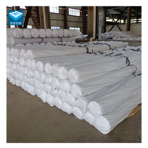 Ao lót giá nước ao dài tuổi thọ HDPE <span class=keywords><strong>geomembrane</strong></span> 1mm <span class=keywords><strong>0.75mm</strong></span> 0.5mm <span class=keywords><strong>Pond</strong></span> Liner cho nông nghiệp ở Kenya - Product Image 2