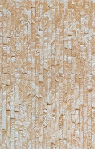 Pierre de coupe design <span class=keywords><strong>Mur</strong></span> intérieur/<span class=keywords><strong>extérieur</strong></span> décoratif Carreau de céramique souple mince et <span class=keywords><strong>l</strong></span>éger Placage de pierre flexible - Product Image 5