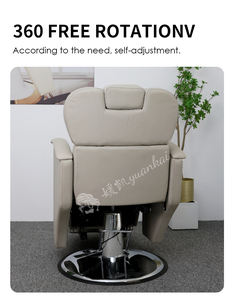 Salone professionale mobili per <span class=keywords><strong>parrucchiere</strong></span> <span class=keywords><strong>e</strong></span> <span class=keywords><strong>barbiere</strong></span> durevole soggiorno salone di bellezza <span class=keywords><strong>parrucchiere</strong></span> sedia - Product Image 6