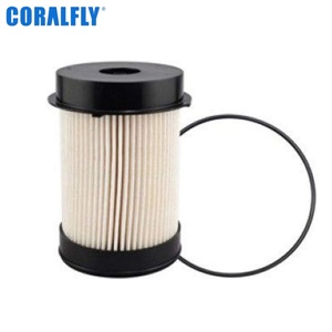 Filtro de Combustible para Generadores Baldwin Pf9870 68065608aa Ff1199 199381 4947561 P551115 Fs43255 Cs11037 33255 - Product Image 1