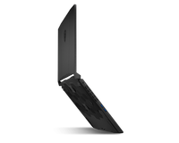 Ordinateur portable de jeu Katana 15 HX B14WGK-296CN 2560x1440 GeForce RTX 5070 avec GPU 8 Go GDDR7, taux de rafraîchissement élevé, tout neuf