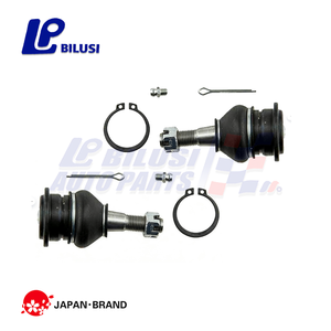 Bilusi 48610-39125 43310-39135 48610-39135 48630-39085 Bras <span class=keywords><strong>de</strong></span> <span class=keywords><strong>suspension</strong></span> supérieur avant <span class=keywords><strong>rotule</strong></span> pour Toyota MARK X Crown Lexus - Product Image 2