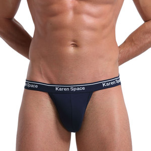 Homme Tongs G-strings calzoncillos hombre <span class=keywords><strong>Gay</strong></span> sexy <span class=keywords><strong>érotique</strong></span> hommes Hommes Jockstraps - Product Image 1