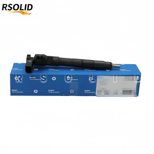 Inyector de Combustible Diésel Common Rail Rsoliddiesel 28654965 para Crafter Transporter T6 TGE DAVA DAWA CXEB 2.0 TDI, Piezas de Motor - Product Image 4
