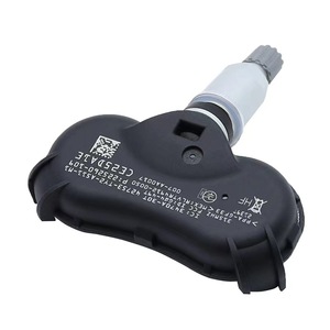 Sensor de Presión de Neumáticos 42753-TY2-A51 315MHz Externo para Vehículos Acura GAC - Product Image 1