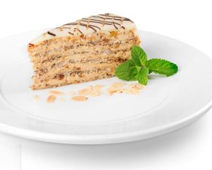 Polvo <span class=keywords><strong>de</strong></span> Galleta con Sabor a <span class=keywords><strong>Leche</strong></span>/Chispas <span class=keywords><strong>de</strong></span> Chocolate Crujientes para Decoración <span class=keywords><strong>de</strong></span> Pasteles, Ingredientes <span class=keywords><strong>de</strong></span> Panadería en Bolsa <span class=keywords><strong>de</strong></span> 1 kg - Product Image 3