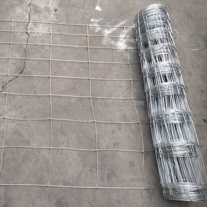 Cercas De Campo a Caballo/ 2.5mm Cerca De Pasto/ 10 linee recinzione Campo quanto un metro - Product Image 2