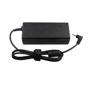 อะแดปเตอร์แปลงไฟสำหรับแล็ปท็อป 65W 19V 3.42A สำหรับ Acer, ASUS และ Toshiba - Product Image 3