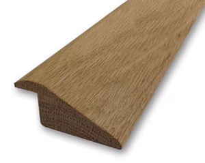 Profil de réduction / rampe (transition de revêtement de sol) - Product Image 6