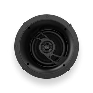 Subwoofer Boomboxes de 6,5 pulgadas: perfecto para audio doméstico y entretenimiento de altavoces de karaoke - Product Image 3