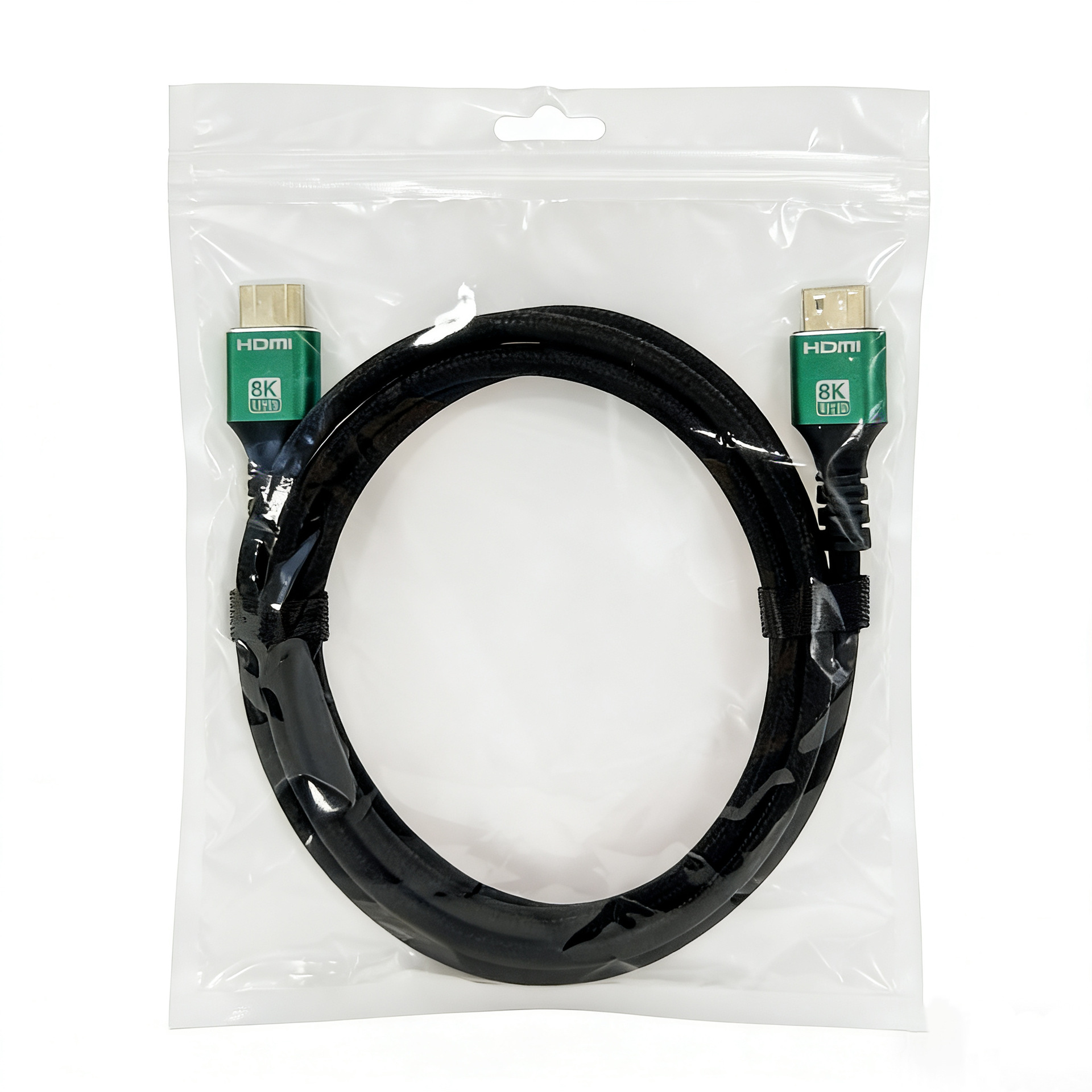 ลดล้างสต๊อกสาย HDMI 8K