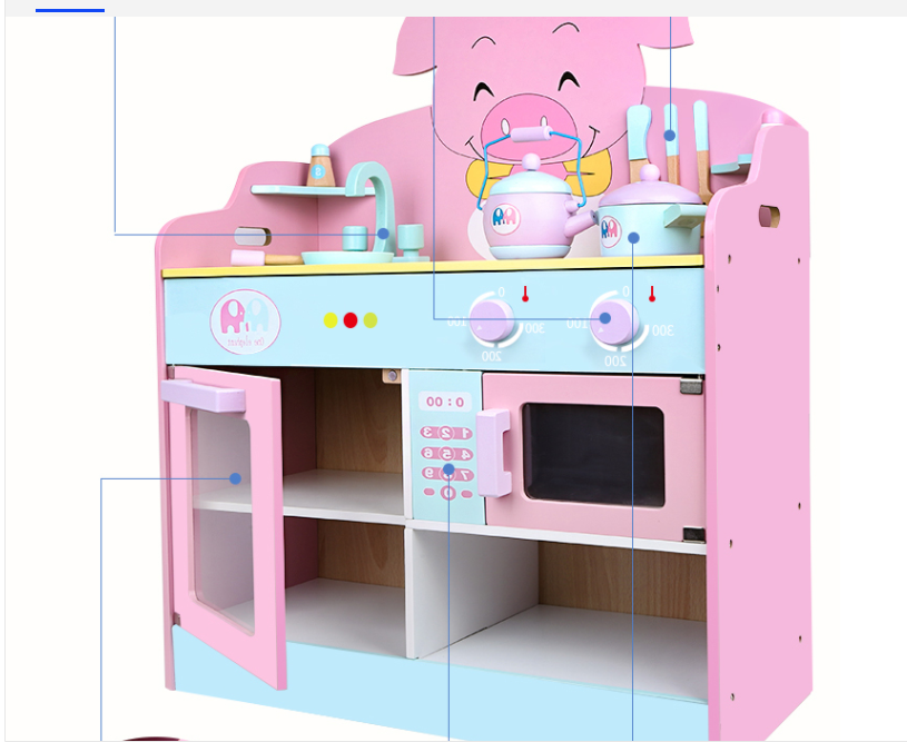Shown in picture