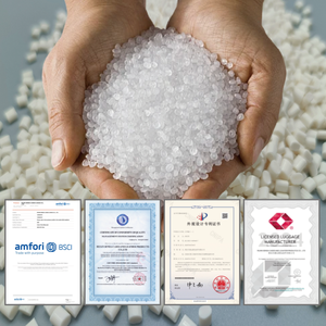 <span class=keywords><strong>Bolsa</strong></span> <span class=keywords><strong>de</strong></span> Yoga <span class=keywords><strong>de</strong></span> Gran Capacidad con Separación para Ropa Seca y Mojada, Ligera, <span class=keywords><strong>de</strong></span> Material Oxford, con Cierre, Unisex, para Viajes Cortos - Product Image 4