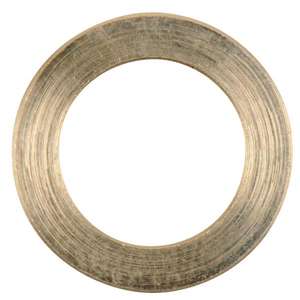 KS TOOLS-515,3101-R044P Collar, válvula-EAN 4042146690871 REPUESTOS PARA HERRAMIENTAS NEUMÁTICAS - Product Image 1