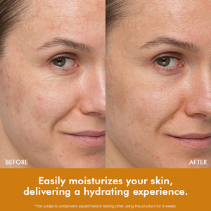 Crème hydratante naturelle au suif de bœuf et au miel, formule nourrissante pour la peau, suif nourri à l'herbe pour le soin du <span class=keywords><strong>visage</strong></span> - Product Image 5