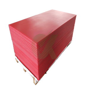 Kapalı oyun paspaslar için toksik olmayan HDPE levha bulmaca matı sınırları ve yumuşak oyun blok kapakları için uygun - Product Image 1