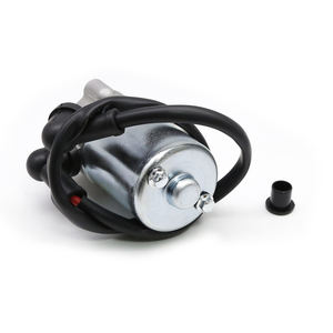 <span class=keywords><strong>Motor</strong></span> de arranque de motocicleta para Yamaha TDR <span class=keywords><strong>125</strong></span> <span class=keywords><strong>DT</strong></span> 125R <span class=keywords><strong>DT</strong></span> 125X - Product Image 4