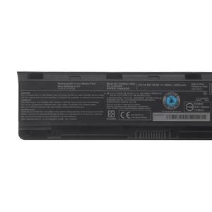 Batterie d'ordinateur portable de qualité AP12F3J pour ordinateur portable ACER Aspire S7 S7-391 MS2364 7.4V 35WH batterie pour - Product Image 3