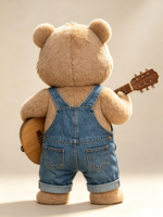 Jouets en peluche personnalisés, mascotte, peluche longue, tissu en coton, rembourrage en coton PP, animaux de fête, couleur personnalisée, peluches unisexes