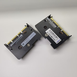 Tarjeta HMC, Tarjeta HMC, Tarjeta HMC, Tarjeta HMC, Tarjeta HMC, Tarjeta HMC, Tarjeta HMC Nueva y Original HGX 8 GPU, Tarjeta HMC, Número de Pieza: 0632Y044-003, HGX Managem - Product Image 2