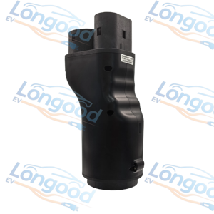 Adaptateur DC GB/<span class=keywords><strong>T</strong></span> vers CCS2 300A <span class=keywords><strong>MAX</strong></span> portable, <span class=keywords><strong>prix</strong></span> le plus bas, livraison directe d'usine - Product Image 3