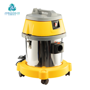 <span class=keywords><strong>Aspirateur</strong></span> Industriel Commercial Électrique de Haute Qualité à <span class=keywords><strong>Prix</strong></span> d'Usine 20L pour Usage Humide et Sec - Product Image 3