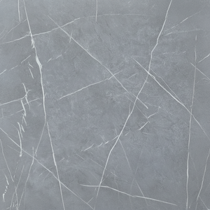 Panneau mural élégant pour l'intérieur de la maison, texture élégante, facile à découper, revêtement mural - Product Image 1