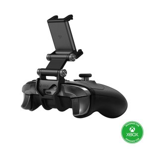 8Bitdo จอยสติ๊กไร้สาย SN30 Pro,สำหรับ Xbox One/ Elite Controller เกมบนระบบคลาวด์ Android (รวมคลิป)-แอนดรอยด์ - Product Image 3