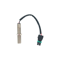 3034572 3251812 Capteur de vitesse pour CUMMINS