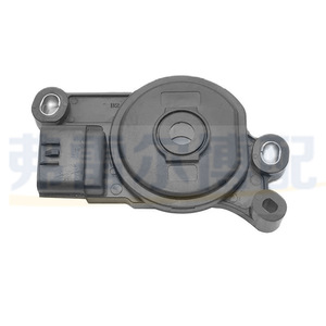 Interruptor de marcha neutral 42700-3B100 para Hyundai Sonata Kia Sportage Sorento - Product Image 4