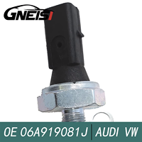 Bouchon de vidange d'huile pour Audi A4 A6 A8 Q3 Q5 Volkswagen Multivan Tiguan Touran Sharan Beetle 2002-2018 06A919081J 06A919081E