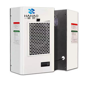 2025 उच्च गुणवत्ता EA-600W cnc मशीन नियंत्रण कैबिनेट एयर कंडीशनिंग - Product Image 1