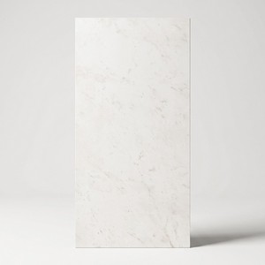 Piastrella Bianca Lucida Verona 12x24 Pollici Per Uso a Parete e Pavimento - Product Image 1