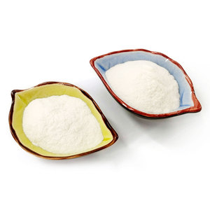 Stucco per Pareti Esterne HPMC, Etere di Cellulosa Non Ionico, Previene le Crepe e Migliora l'Adesione su Superfici in Muratura - Product Image 4