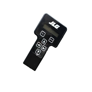 Nuevo Kit Analizador Portátil de Metal de Alta Calidad 2901443 1001249695 para Modelos de Plataformas Elevadoras Aéreas de Brazo Recto JLG 450A - Product Image 1