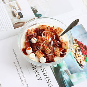 E11 bol <span class=keywords><strong>de</strong></span> céréales <span class=keywords><strong>bougie</strong></span> cire <span class=keywords><strong>de</strong></span> soja <span class=keywords><strong>bougie</strong></span> <span class=keywords><strong>de</strong></span> céréales parfumée <span class=keywords><strong>de</strong></span> luxe - Product Image 6