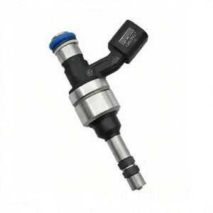 YW202สำหรับ12629927 Buick LaCrosse, lavine, GL8 3.0หัวฉีดน้ำมัน Cadillac - Product Image 1