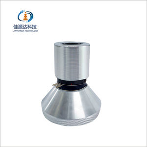 Toptan 50W 40k piezoelektrik seramik ultrasonik dönüştürücü - Product Image 5