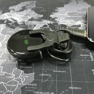 119 più BT Astuto Della Vigilanza Degli Uomini di Pressione Sanguigna Donne Della Vigilanza di Sport Tracker WhatsApp <span class=keywords><strong>Smartwatch</strong></span> Per Android <span class=keywords><strong>Ios</strong></span> - Product Image 6