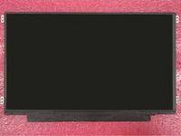 Écran LCD pour ordinateur portable N156BCA-EAI 15,6 pouces, 1920*1080 FHD EDP 30 broches, remplacement d'écran pour ordinateur portable