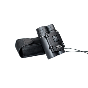 Alta calidad de <span class=keywords><strong>largo</strong></span> <span class=keywords><strong>alcance</strong></span> de larga distancia de caza turística observación de aves telescopio al aire libre <span class=keywords><strong>pequeños</strong></span> <span class=keywords><strong>binoculares</strong></span> para adultos y niños - Product Image 5