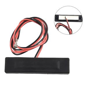 Interruptor de Apertura de Maletero Kia 81260-A4000 para Reemplazo de la Puerta Trasera - Product Image 5