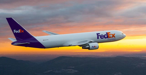 <span class=keywords><strong>Fedex</strong></span> в Европу, доставка, Прямая поставка - Product Image 4