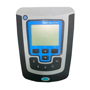 Dispositif de nettoyage automatique HA-CH LQG159.99.0002, neuf, original et authentique, en stock - Product Image 3