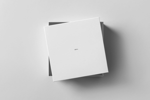 Premium Quality Recyclable Shoe <b>Box</b> Corrugated Board with Protecting Shoes Folder Type - Product Image 4
