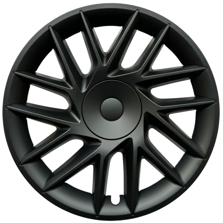 Style 2
