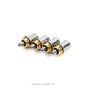 Dyn <span class=keywords><strong>9107447</strong></span> 9108066 3058790 בוכנה בוכנה עבור חיטך * i Ex400-5 ex100 x60 מחפר - Product Image 2