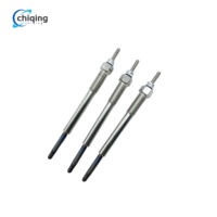 डीजल इंजन के लिए उच्च गुणवत्ता वाली नई चिकिंग चमक प्लग 36710-2a100-2a100 डीजल इंजन 100% 12 महीने की वारंटी